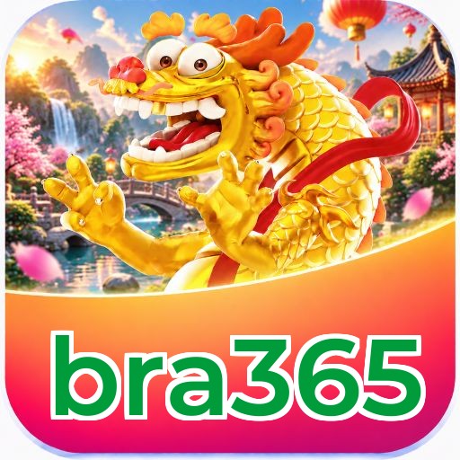 bra365