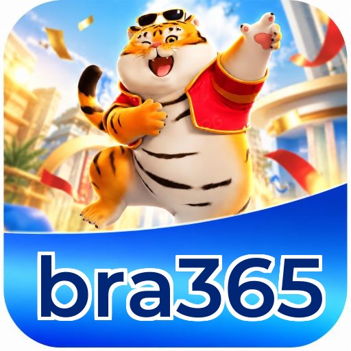 bra365