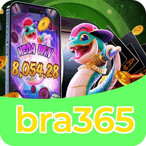 bra365 APP mobile iOS Android - 187 mil downloads São Paulo Rio BH
