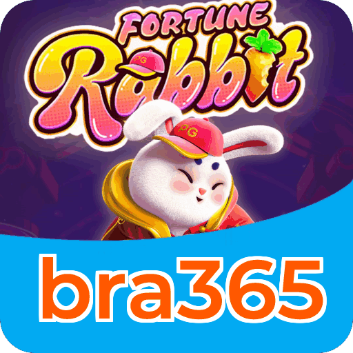 Catálogo bra365 2.547 jogos - Pragmatic Play, Evolution, NetEnt