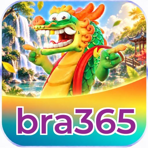 bra365