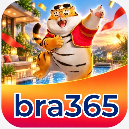 Vantagens do APK bra365 para Android