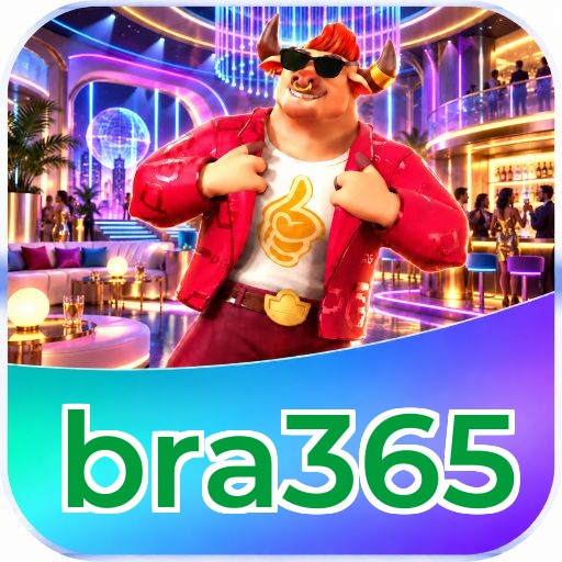 Jogos bra365 - Mais de 2.500 jogos online certificados