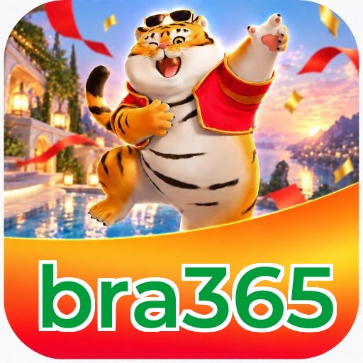 bra365