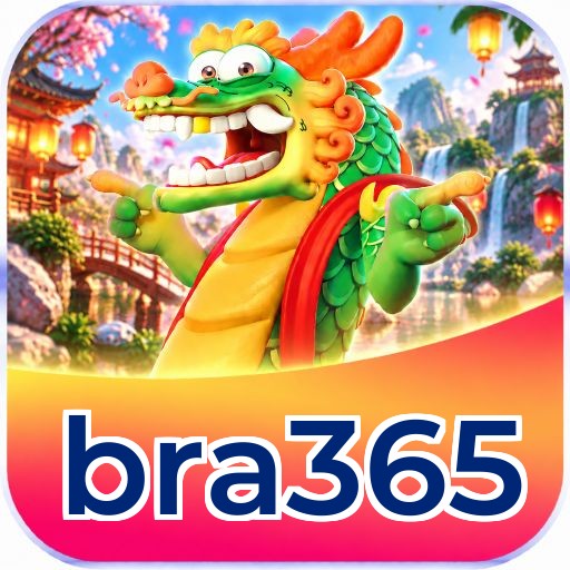 Benefícios Bronze VIP da bra365